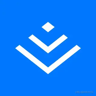 掘金翻译计划