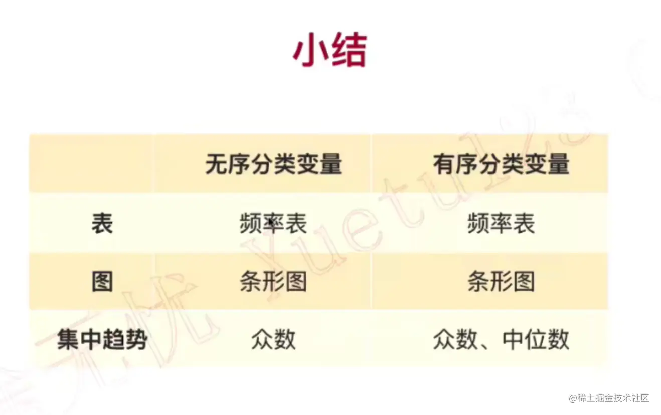 截屏2021-03-28 下午9.40.36.png