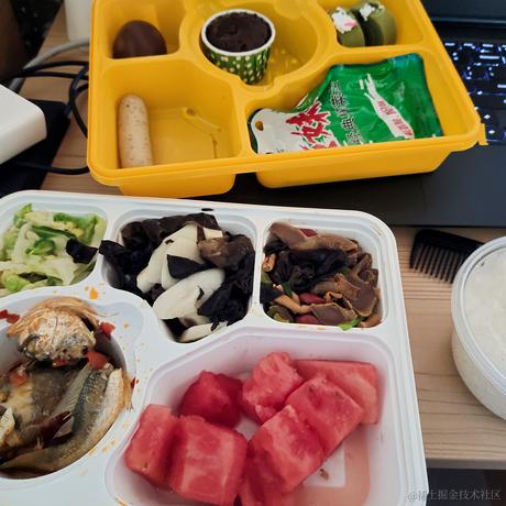 Polaris193于2022-11-22 12:10发布的图片