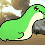 嘉然ssssssss于2022-12-10 09:59发布的图片