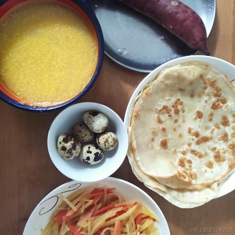 zidea于2022-03-09 08:27发布的图片