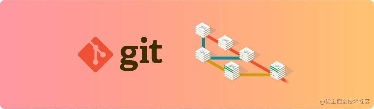git