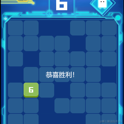 seloven于2022-02-23 12:30发布的图片