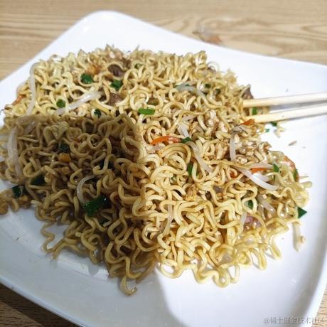 不签于2022-11-29 08:09发布的图片