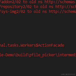相思碎于2022-03-30 16:09发布的图片