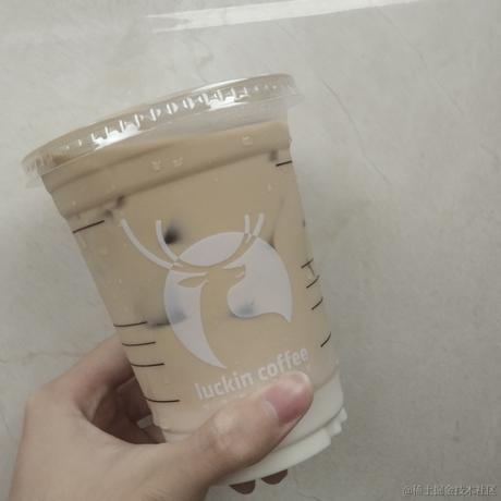 提刀挽落樱花_于2022-12-01 00:08发布的图片