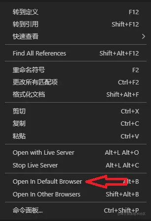 QQ截图20220212125745.png