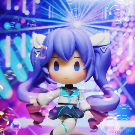 葫芦是顶碗人于2022-12-08 10:17发布的图片