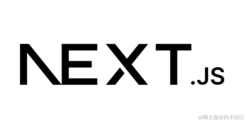 NextJS