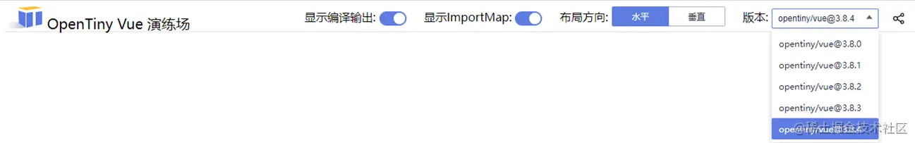 建5.png