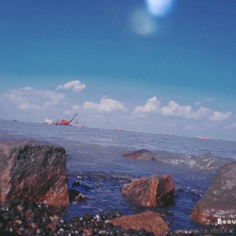 老九吖于2021-12-20 12:08发布的图片