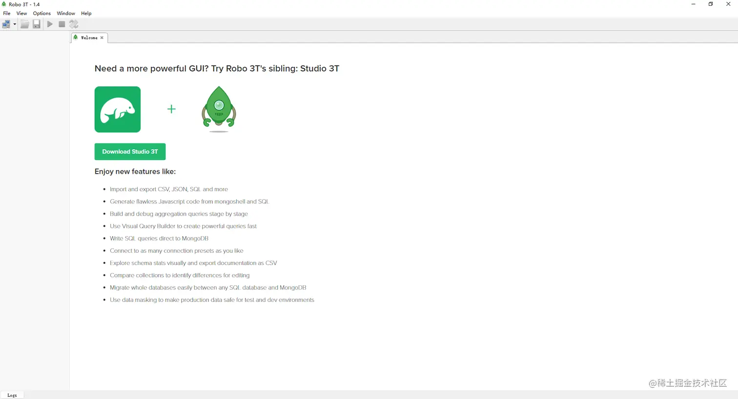 image-20220224114911573