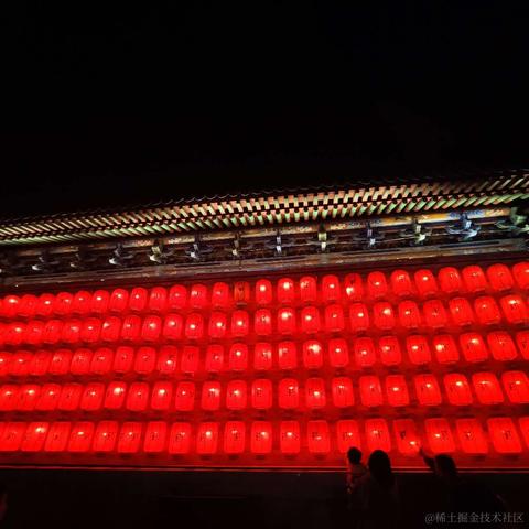 程序员海军于2020-10-08 13:23发布的图片