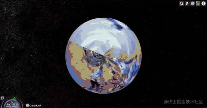 675599d6393bab334db647dd515a269b_21221212.gif