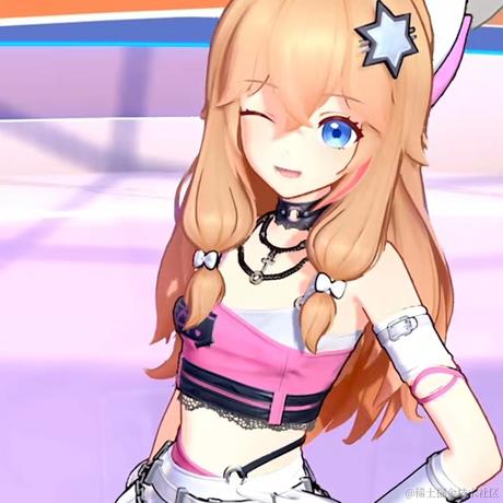 枝江严萝王嘉然于2022-11-16 21:59发布的图片