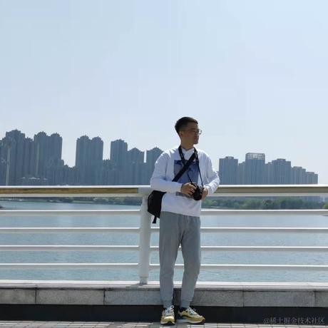 蚌埠张学友于2021-03-29 09:08发布的图片