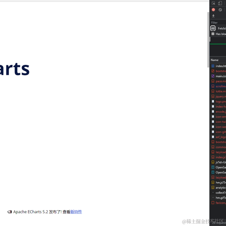 _White于2021-12-20 17:15发布的图片