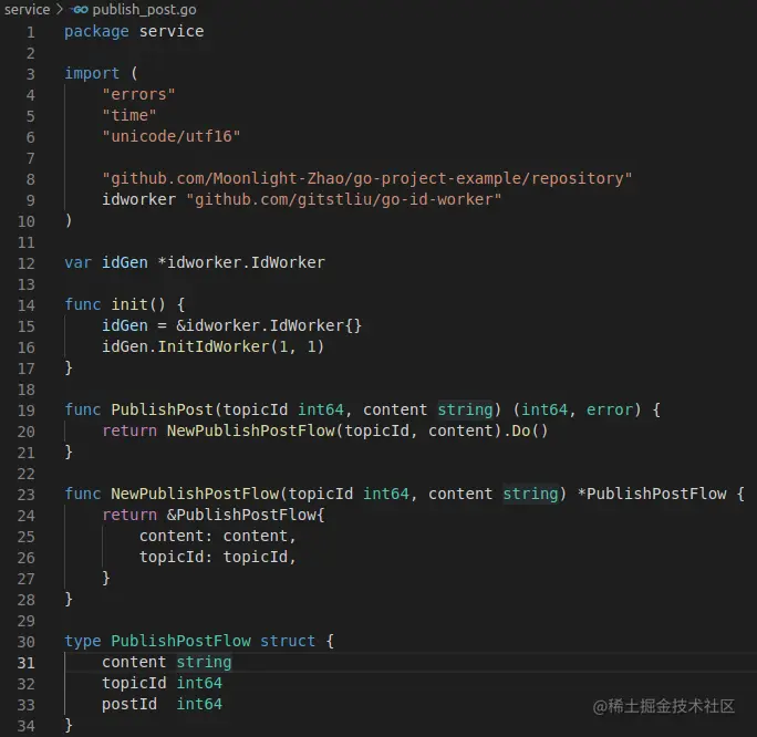 2022-05-10 21-28-43 的屏幕截图.png