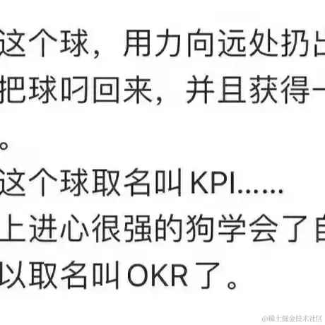 汪学东xd于2022-04-13 15:01发布的图片