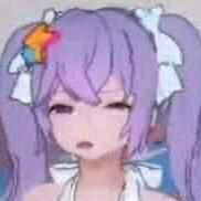 嘉然小姐的忠犬于2022-11-28 09:09发布的图片