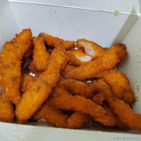 伦伦吖于2022-12-04 13:56发布的图片