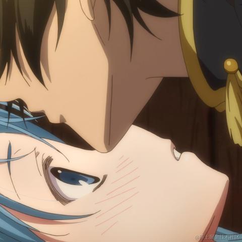 呀呀呀呀于2022-04-24 23:50发布的图片