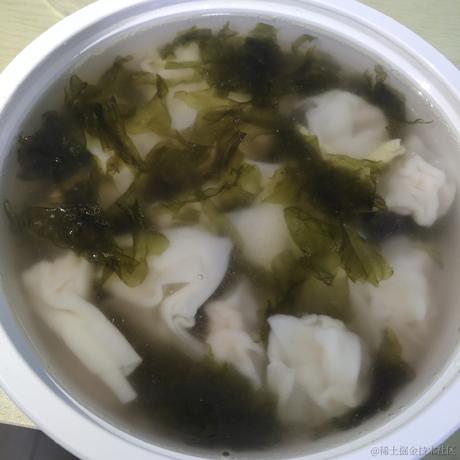 margin_100px于2023-07-15 19:44发布的图片