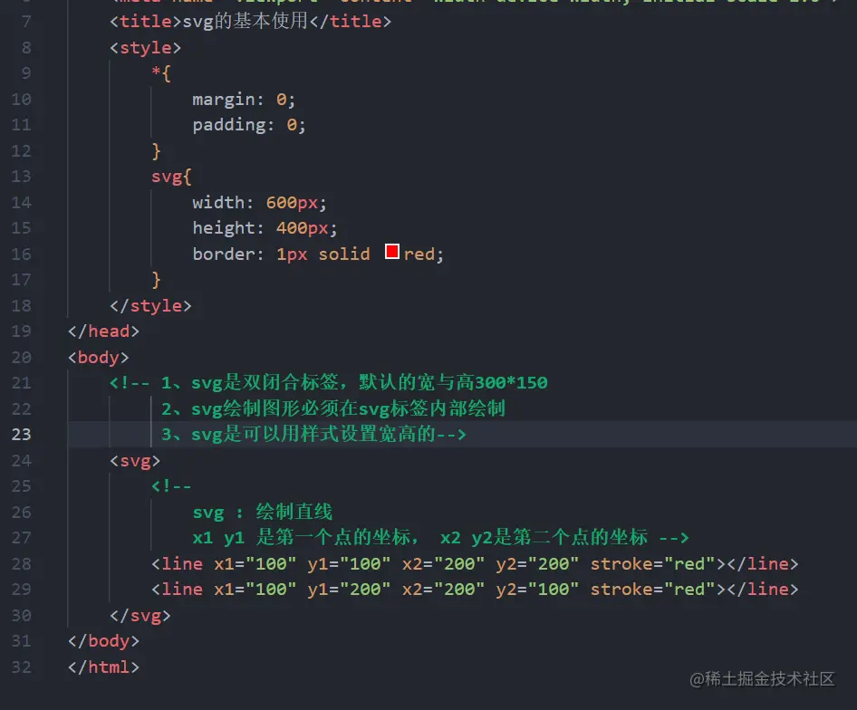 Snipaste_2023-02-14_10-37-14.png