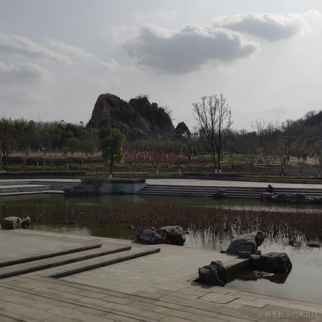 getify于2023-03-12 15:08发布的图片