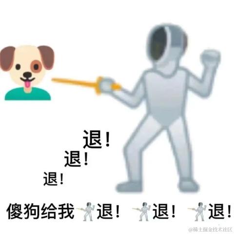 不知魏晋于2022-06-07 11:00发布的图片