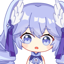 意不适于2022-11-22 22:06发布的图片