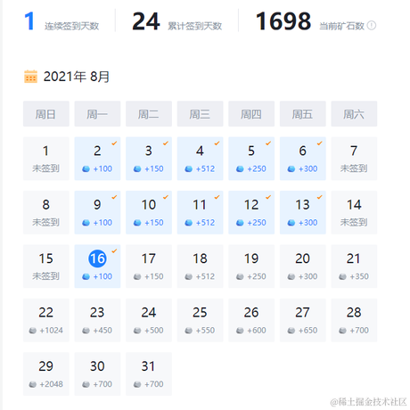 一条即将翻身的鱼于2021-08-16 13:52发布的图片