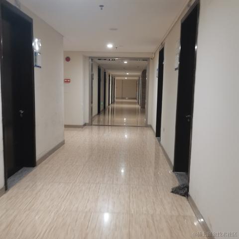 xiaobai_Ry于2023-04-30 13:48发布的图片