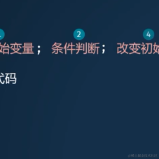 amiable于2023-04-09 23:40发布的图片