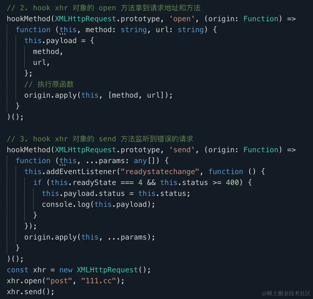 image - 2023-02-12T182644.012.png