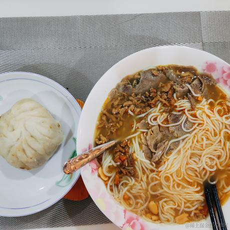 小小小于2022-11-17 20:23发布的图片