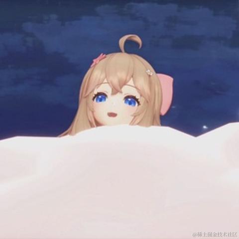 衿儿今天吃什么于2022-11-22 09:15发布的图片