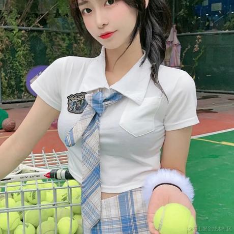树洞robot于2021-09-14 11:05发布的图片