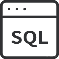 SQL语言基础学习