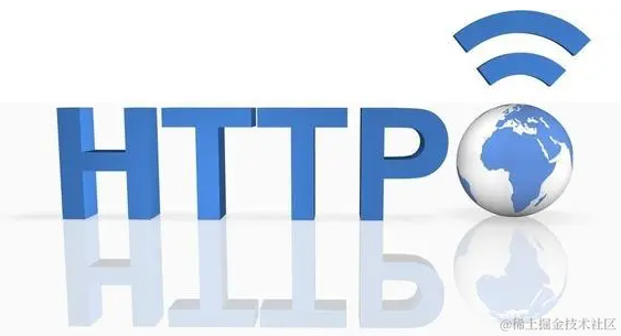 HTTP