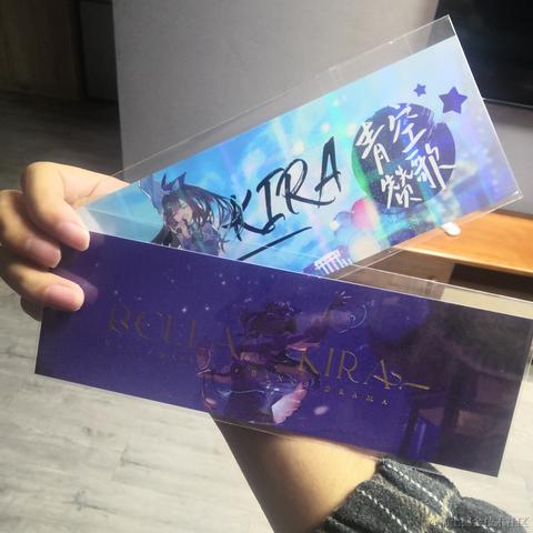 晨启于2022-11-13 13:51发布的图片