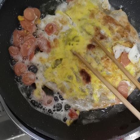 不过顶晚人于2022-11-24 12:20发布的图片