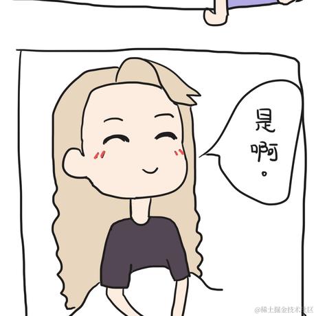 用户1627002207752于2022-11-26 12:29发布的图片