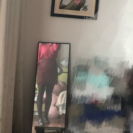 su菜鸟飞不动于2022-11-10 15:22发布的图片