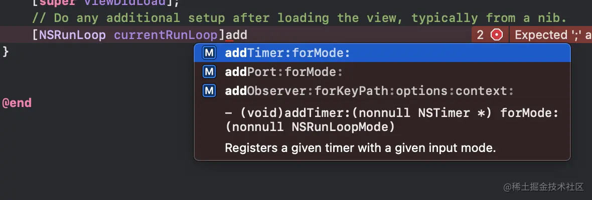 截屏2021-09-16 下午6.15.51.png