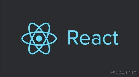 react相关的文章