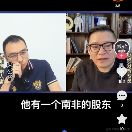 TT_Close于2022-12-24 07:22发布的图片