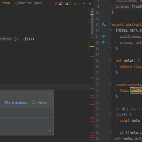 菜太辣怎么办于2022-06-10 16:54发布的图片
