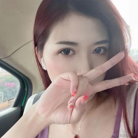 雪碧女孩于2021-09-18 07:54发布的图片