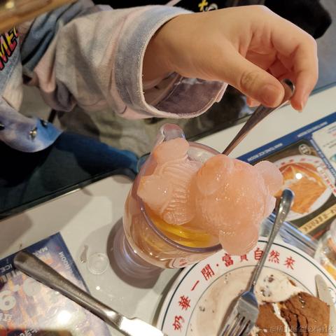 依古比古c于2022-09-24 23:07发布的图片